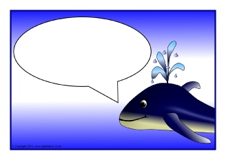  View Full Collection