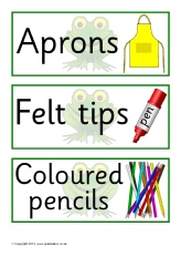 View Full Collection