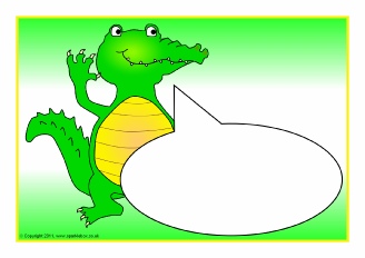  View Full Collection