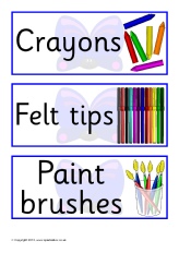 View Full Collection