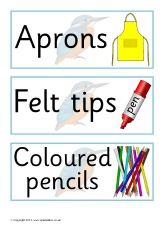 View Full Collection