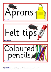 View Full Collection