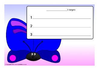  View Full Collection