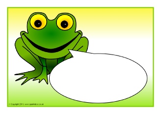  View Full Collection