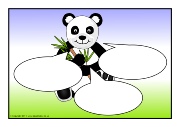 Pandas