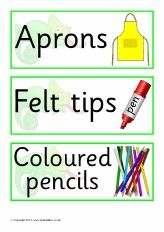 View Full Collection