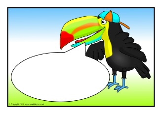  View Full Collection