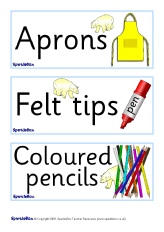 View Full Collection