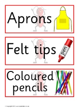 View Full Collection