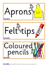 View Full Collection