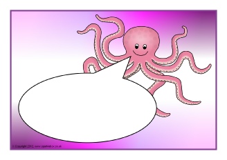  View Full Collection