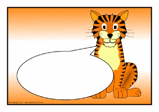  View Full Collection