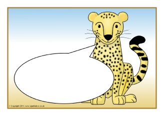  View Full Collection