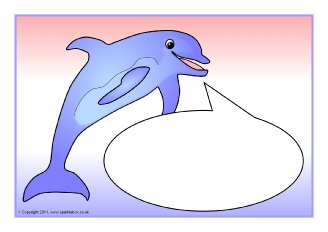  View Full Collection