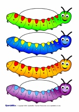 View Full Collection