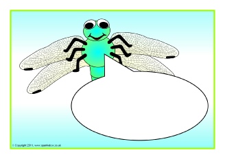  View Full Collection