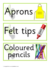 View Full Collection