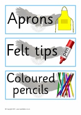 View Full Collection