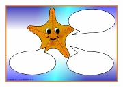 Starfish
