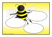 Bees