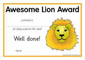  View Full Collection