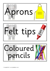 View Full Collection