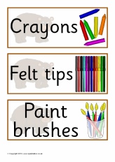 View Full Collection