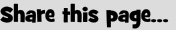 Share this page...