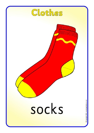 Socks транскрипция. Карточка носки на английском. Носок на английском языке. Socks на англ для детей. Носки карточки для детей.