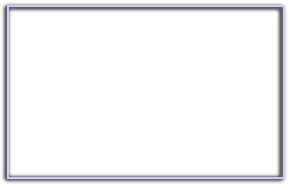 Bones Display Lettering