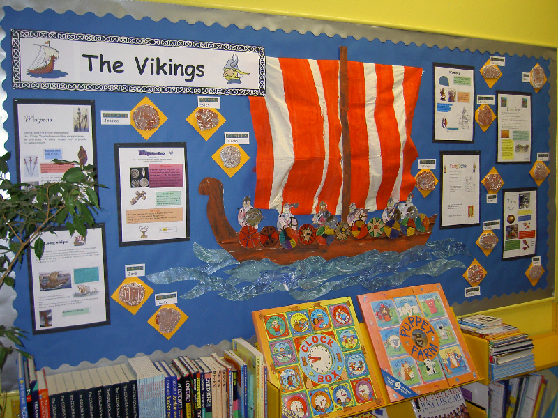 The Vikings Display – Who did the Vikings select in the 2024 NFL draft ...