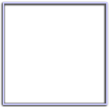 The Very Hungry Caterpillar Pixie Robot Cards