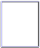 Winter Topic Word Cards