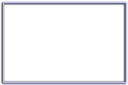 Gaint Superhero Display Pictures