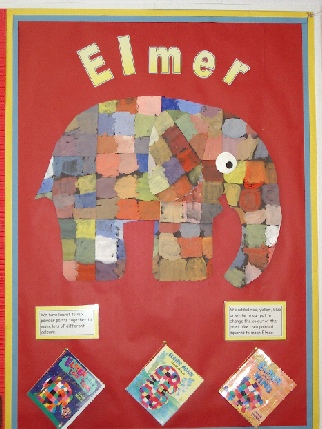 Elmer