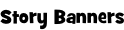 Story Banners