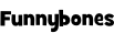Funnybones