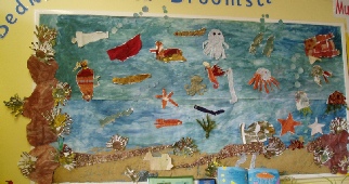 Bedknobs and Broomsticks