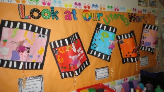 If You Take a Mouse to the Movies