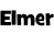Elmer