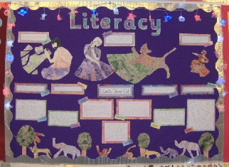 Jamil’s Clever Cat