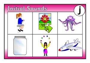 Letter J Phonics Activities And Printable Teaching Resources Sparklebox Letter J Phonics Activities And Printable Teaching Resources Sparklebox