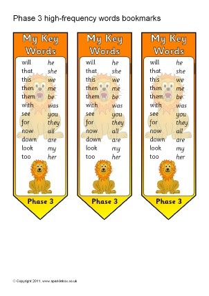 Details about   Phonics Phase 3 Sounds Flashcards Primary School Key Stage 1 Early years 