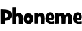 Phoneme