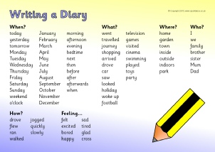 4 mat book review banks and ledbetter essay 06 image