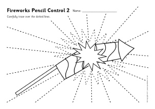 pencil control worksheets teaching resources for early years sparklebox