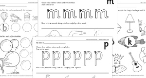 pencil control worksheets teaching resources for early years sparklebox