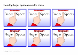 Other Writing Primary Teaching Resources and Printables - SparkleBox