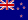 Available in New Zealand font
