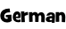 German